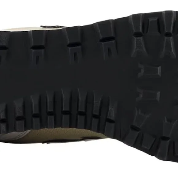 New Balance 515v3 Athletic Lifestyle Sport Trainer WL515SD3 Beige/Leopard/Animal - Picture 16 of 16